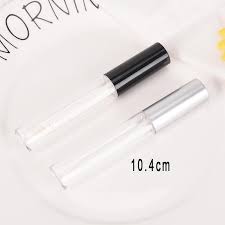 Fill in your lips with lip liner, then set with powder. 1pc 10ml Empty Lip Gloss Tube Lip Balm Bottle Container Diy Lipstick Cream Buy At A Low Prices On Joom E Commerce Platform