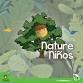 Nature Niños event image