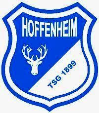 Pin Na Nastenke Football Pin Deutschland