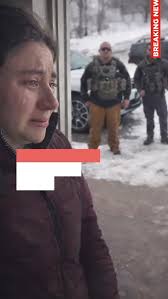 en medio de la suspensión del SNAP, la comunidad de Portland demuestra que  la solidaridad sigue viva 💛