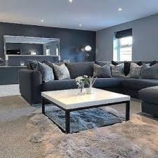 شركة شراء اثاث مستعمل بجدة مؤسسة الخالدي لبيع وشراء الاثاث بافضل الاسعار