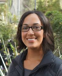 Learning by Leading Initiative