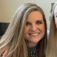 Jennifer Tillotson's Instagram, Twitter & Facebook