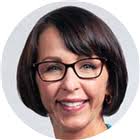 Andrea R Sadowski, PA, Tolland, CT