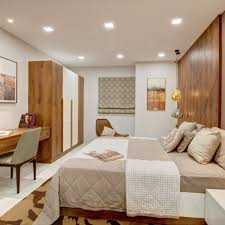 Tumuklas ng mga recipe, ideya sa bahay, inspirasyon ng istilo at iba pang ideya na masusubukan. Pin On Ideas For The House