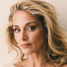 Austin Schulte (@_austin_schulte) • Instagram photos and videos