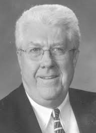 new 23" TEMPLATE version 5 (Page 2)