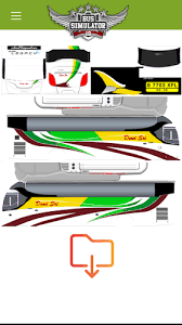 Check spelling or type a new query. Livery Xhd Dewi Sri Latest Version For Android Download Apk