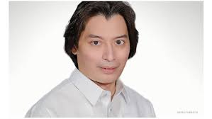 Former DepEd Spokesperson Joins VP Sara Duterte's Legal Team In a recent  development, the Supreme Court has confirmed that Atty. Michael Poa, former  spokesperson for the Department of Education and the Office