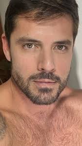 Pin oleh Elma Watson di si ngeselin