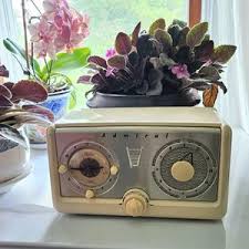 Image result for Pink 1958 Admiral