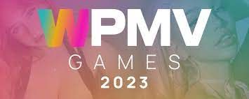 Pmv games 2023