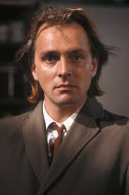 Resultado de imagem para rik mayall