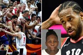 NBA: na przypale albo wcale #194