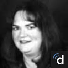 Dr. Samuel Gladstone, MD