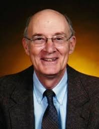 Christopher R. Crowder Jr. Obituary May 4, 2022