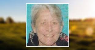 Janet Lea Beardsley Obituary May 15, 2021