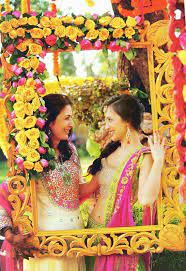 Pin By Hema On Jeval Indian Wedding Decorations Indian Wedding Photos Hindu Wedding