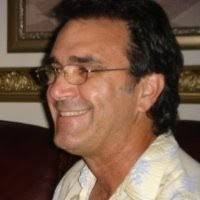 Mark Cullison Email & Phone Number