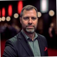 David " Randy" Nalls