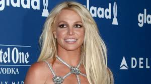 Now she is 39 years old. Britney Spears New Lawyer Who Is Mathew Rosengart Conservator Attorney Stylecaster