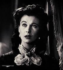 Scarlett O Hara I Ll Think About That Tomorrow Gif Https Encrypted Tbn0 Gstatic Com Images Q Tbn 3aand9gctbmqbk8lyiof1wununhxi4n Rtqlt1so6 Da Usqp Cau