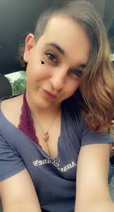 Hello everyone my name is Emilia and I am a trans woman of 26, and I've  been