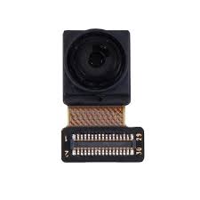 Gigabyte GSmart Essence (Selfie Camera ...
