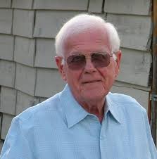 Edward Stokes Obituary