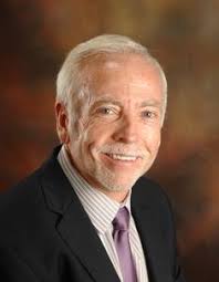 McCrary & Associates, P.C.