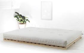 2018 small double sofa beds the ideal choice for functional small spaces futon bed futon mattress futon bedroom