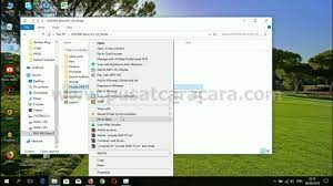 Download cara copy dvd handycam ke. Cara Mengcopy Data Dari Cd Ke Komputer Atau Laptop Youtube