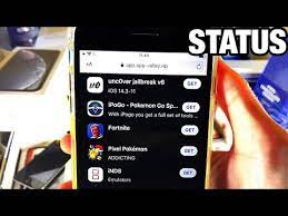 This is the latest pokemon go hack for iphone, ipad, tablets and any smartphones. Ignition Pokemon Go Criar Apps