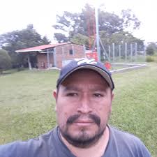 Marvin Giovanni Vasquez Pirir