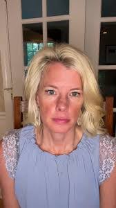 Patricia Malott's Instagram, Twitter & Facebook