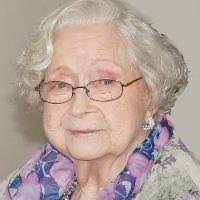 Coming available tomorrow… Miss Frankie's beautiful Fleetwood Brougham. May  she rest in peace 🙏