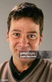 144 Robert Longstreet Stock Photos, High-Res Pictures, and Images