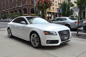 Image result for Ibis White 2009 S5