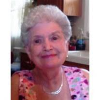 Joyce "Moma" Lee Phillips Obituary November 19, 2014