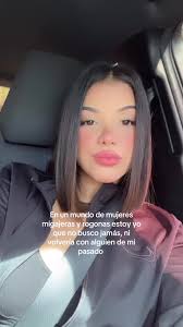 Mujeres Migajeras y Rogonas: Reflexiones