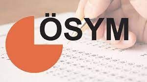Ösym giriş internet sitesi ile kpss, lys, ygs, dgs sınavı tercih tarih ve sonuçları hakkında merak ettiğiniz her şey sayfamızda. Osym Aday Sifresi Nasil Alinir Osym Ais Sifre Alma Islemi Sozcu Gazetesi
