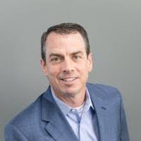 Jack Lockard's Instagram, Twitter & Facebook