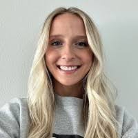 100+ "Likness" profiles