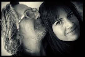 happy birthday gary oldman 🖤 Photographed by director Peter Chelsom