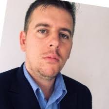 Mihai Tiberiu Dinescu