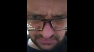 Oruga - Pornhub.com