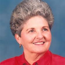 Ruby Christine Howell Obituary October 18, 2017