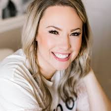 Pretty Little Paper Co.