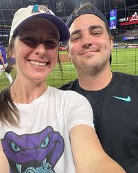 Gavin Farmer (@gfarm) • Instagram photos and videos