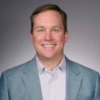 Mike Kaufman Email & Phone Number